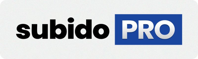 Selo Subido PRO - maior comunidade de gestão de tráfego pago da América Latina